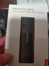 聯(lián)想隨身wifi6移動(dòng)無(wú)線(xiàn)上網(wǎng)支持5G/4G設備免插卡路由器雙網(wǎng)通用全國無(wú)限流量網(wǎng)絡(luò )筆記本電腦便攜2026款 曬單實(shí)拍圖