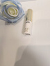 Aromat Herbs澳洲進(jìn)口潤唇膏3.3g女士保濕滋潤嘴唇補水防干裂去死皮修護干唇男 曬單實(shí)拍圖