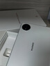 HUAWEI MatePad Mini 華為平板電腦 8.8英寸小平板 大手機 OLED屏  SIM卡版 可通話(huà) 12GB+256GB雪域白 曬單實(shí)拍圖