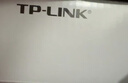 普聯(lián)（TP-LINK） 大道AX3000滿(mǎn)血WiFi6千兆無(wú)線(xiàn)路由器 5G雙頻家用穿墻 Mesh 3000M無(wú)線(xiàn)速率 信號增強 易展 XDR3010 曬單實(shí)拍圖