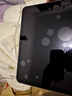 閃魔適用iPad11英寸鋼化膜A16芯片2025年款Apple平板11/10電腦高清貼膜全屏抗指紋防爆第十代屏幕保護 曬單實(shí)拍圖