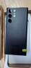三星Galaxy S25/S24/S23 Ultra/W26/W25/W24/折疊屏Z Fold /Flip7系列二手手機 高像素 三星 Galaxy S22 Ultra 曬單實(shí)拍圖