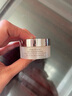 資生堂百優(yōu)精純乳霜面霜18ml中小樣 保濕滋潤緊致【臨期清倉】 曬單實(shí)拍圖