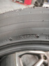 鄧祿普（DUNLOP）汽車(chē)輪胎225/55R19 99V SP SPORT FM800 適配哈弗H6博越馬自達CX8 曬單實(shí)拍圖