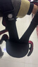bebebus【全新升級】嬰幼兒背帶腰凳嬰兒0到36個(gè)月護腰抱娃神器背帶0-3歲 曬單實(shí)拍圖