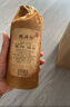 鯤滿(mǎn)坊貴州茅臺鎮 醬香型白酒 坤沙高粱酒整箱純糧食53度品鑒酒 53度 500mL 1瓶 六品鑒賞酒單瓶 曬單實(shí)拍圖