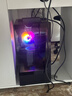 武極 商智 酷睿14代i5 14490F企業(yè)采購迷你辦公設計商用家用臺式電腦游戲主機整機DIY組裝機 14450HX+16G+512G丨配置一 曬單實(shí)拍圖