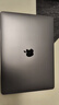 蘋(píng)果（Apple） MacBook Pro/Air 二手蘋(píng)果筆記本電腦 商務(wù) 辦公 游戲 設計 剪輯 99新20款TJ2官方定制i5-8G256G旗艦款 曬單實(shí)拍圖