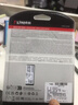 金士頓（Kingston）240GB SSD固態(tài)硬盤(pán) SATA3.0接口 A400系列 讀速高達500MB/s 曬單實(shí)拍圖