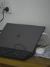 惠普（HP）戰99 高性能筆記本電腦AI銳龍版 16英寸R7-8845HS 32G 1T 2.5K屏【政府補貼】 曬單實(shí)拍圖