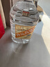 卓譽(yù)珍品高粱酒52度清香型白酒桶裝純糧食酒桶裝白酒5L自飲泡酒 曬單實(shí)拍圖