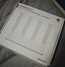 華為路由AX3 雙頻合一 自動(dòng)優(yōu)選 wifi6/多連不卡無(wú)線(xiàn)家用穿墻/AX3000/高速千兆路由器 曬單實(shí)拍圖