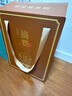 摘要酒 真實(shí)年份15年 貴州金沙回沙 醬香型白酒 純糧高端酒 53度 500mL 2瓶 整箱裝 曬單實(shí)拍圖