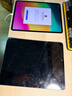 【95成新】Apple/蘋(píng)果  iPad Pro13英寸M4芯片 2024年新款平板電腦(512G WLAN版)銀色   曬單實(shí)拍圖