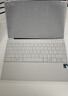 戴爾（DELL）國家補貼 筆記本電腦 XPS13 9345 驍龍X 高性能輕薄本商務(wù)辦公旗艦AIPC(16G 1T 2.8K OLED超清屏) 曬單實(shí)拍圖