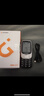 金立（Gionee）老年機4G全網(wǎng)通 老年人手機超長(cháng)待機 大字大聲大按鍵大屏學(xué)生老人專(zhuān)用功能機雙卡雙待G320 黑色 曬單實(shí)拍圖