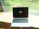 戴睿（dere）昇騰系列 國家補貼筆記本電腦14英寸2.2K超清屏輕薄本 商務(wù)辦公游戲娛樂(lè )大學(xué)生學(xué)習手提本 32G/1T 曬單實(shí)拍圖