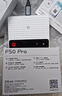中興F50 Pro 【咨詢(xún)立減】5G移動(dòng)隨身wifi全網(wǎng)通無(wú)線(xiàn)網(wǎng)卡真5g網(wǎng)絡(luò )可插卡路由器便攜旅游車(chē)載筆記本高速 中興F50?Pro【插卡版?+雙卡槽自由切換】 曬單實(shí)拍圖