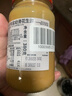 皮卡思花生醬380g 微鹽 有鹽幼滑 無(wú)添加糖新西蘭原裝進(jìn)口 曬單實(shí)拍圖