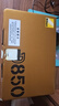 尼康（Nikon）【全新國行正品】D850 高端全畫(huà)幅畫(huà)質(zhì)旗艦單反相機高清照相機 D850單機/全新未開(kāi)封原廠(chǎng)原包裝單機【不含鏡頭】 官方標配【送鋼化膜+相機包+灃標電池+曬單送腳架】 曬單實(shí)拍圖