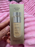 美顏坊法令紋填充膠原蛋白去皺紋抗衰老提拉緊致抗皺精華液男女士專(zhuān)用 曬單實(shí)拍圖