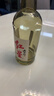 紅星 二鍋頭 大曲釀   純糧白酒 42度 500mL*6瓶 整箱 特產(chǎn) 節日送禮 42度 500mL 6瓶 整箱裝 曬單實(shí)拍圖