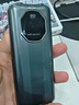 紐曼K18全網(wǎng)通4G老人手機大字體大按鍵超長(cháng)待機移動(dòng)聯(lián)通電信按鍵雙卡雙待功能機老年人手機 灰色【全網(wǎng)通】 曬單實(shí)拍圖