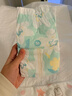好奇（Huggies）小森林紙尿褲XL27*2(12-17kg)尿不濕心鉆【透氧頂配更低敏】 曬單實(shí)拍圖