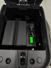 滿(mǎn)初適用九號電動(dòng)車(chē)直上鋰電池 機械師F60 F90 F2Z MMAX110P/90獵戶(hù)座 機械師/MMAX90/MAX110P/MMAX2 【48V60Ah】+8A充電器 曬單實(shí)拍圖