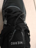 NEW BALANCE 男鞋Hierro v8專(zhuān)業(yè)舒適透氣減震越野跑步鞋MTHIERK8 44 曬單實(shí)拍圖