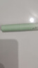 自然堂茶萃潤紋小綠管護唇膏1.8g 水嫩潤養 曬單實(shí)拍圖
