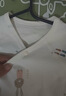 春秋款純棉嬰兒衣服A類(lèi)新生兒月子服無(wú)骨連體包屁衣睡衣 考拉 59cm （1-3個(gè)月） 曬單實(shí)拍圖