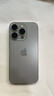 Apple/蘋(píng)果 iPhone 16 Pro（A3294）128GB 原色鈦金屬 支持移動(dòng)聯(lián)通電信5G 雙卡雙待 曬單實(shí)拍圖