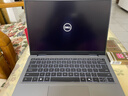 戴爾（DELL）筆記本電腦 國家補貼 靈越14PLUS-7440新款 120Hz 14英寸高性能輕薄本學(xué)生辦公 酷睿7 16G 1T 2.5K 曬單實(shí)拍圖