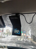 360AI行車(chē)記錄儀G300 4K超高清黑光夜視超級電容語(yǔ)音抓拍藍牙連接 【豪華升級版】4K超高清+128G卡版 曬單實(shí)拍圖