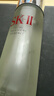 SK-II神仙水230ml精華液sk2水乳化妝品護膚品套裝禮盒生日新年禮物女 曬單實(shí)拍圖