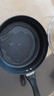 雙立人（ZWILLING） 不粘煎鍋平底鍋炒菜鍋牛排煎鍋煎蛋炸鍋小湯鍋廚房好物 Motion L 煎鍋 26cm 曬單實(shí)拍圖