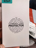 億色(ESR)適用華為matex6鏡頭膜 高清高透matex6典藏版后置攝像頭鋼化玻璃膜防磨防指紋保護膜 曬單實(shí)拍圖