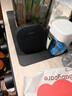 BOSE【全國補貼】SOUNDLINKMICRO無(wú)線(xiàn)迷你藍牙麥克風(fēng)K歌便攜式音箱防水低音炮音響生日禮物戶(hù)外 【一代】暮色藍 曬單實(shí)拍圖