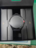 HUAWEIWATCH GT 6 雅丹黑 46mm智能手表多維情緒健康全新騎行體驗21天超長(cháng)續航華為GT6手表GT5升級 曬單實(shí)拍圖