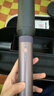 戴森（DYSON）HS09多功能造型吹風(fēng)機 卷發(fā)棒 吹干、拉直、卷發(fā)，三合一 HS09 晶耀紫 送禮推薦 甄選禮盒 多風(fēng)嘴 曬單實(shí)拍圖