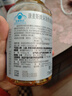 康麥斯牌 卵磷脂膠囊200粒 中老年成人美國進(jìn)口食品omega-3卵 1瓶卵磷脂+1瓶深海魚(yú)油200 200粒*1瓶 曬單實(shí)拍圖