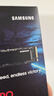 三星（SAMSUNG）1TB SSD固態(tài)硬盤(pán) M.2接口(NVMe協(xié)議PCIe 4.0 x4) AI電腦配件 讀速7450MB/S 990 PRO 曬單實(shí)拍圖