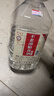 不老潭糧食酒 桶裝高度濃香型瀘州糯紅高粱散裝白酒純糧壹號 52度 5L 曬單實(shí)拍圖
