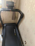 麥瑞克（MERACH）跑步機家庭用爬坡運動(dòng)健身房器材減震護膝靜音X5Ultra MR-T10B9 曬單實(shí)拍圖