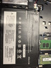 極川 適配聯(lián)想ThinkPad E470 E470C E475筆記本電池01AV413 01AV412 SB10K97570 SB10K97569電腦電池 曬單實(shí)拍圖
