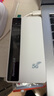紐曼5g隨身wifi移動(dòng)wifi6免插卡多網(wǎng)通無(wú)線(xiàn)上網(wǎng)卡便攜式車(chē)載無(wú)限路由器全國通用流量2025款全程不限速 曬單實(shí)拍圖
