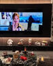 海信（Hisense）電視39/46/55/65/75/85/100英寸家用壁掛智能網(wǎng)絡(luò )WiFi大屏幕4K高清護眼會(huì )議平板電視 85英寸高清網(wǎng)絡(luò )版 送掛架 曬單實(shí)拍圖