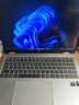 榮耀MagicBook Pro16 2025 Hunter【國家補貼】3K電競屏 AI輕薄游戲本 RTX5060 U5-225H 32G 1T 星辰灰 曬單實(shí)拍圖
