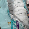 幫寶適散熱王者一級幫拉拉褲新生兒嬰兒尿不濕尿片超薄透氣XL64 曬單實(shí)拍圖